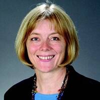 Lorie R. Wild, '80